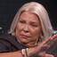 Lilita Carrea