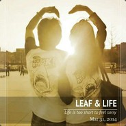 药膏潮了怎么办