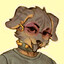 Jackal Chan