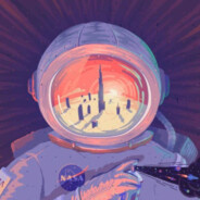 𝑪𝒄𝑪𝒄𝑪𝒄𝑪𝒄