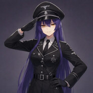 卍Real Hero卍 avatar