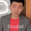 Ybrik