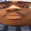Lew
