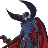 Blackmore (Fã de Touhou)