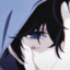 Teme