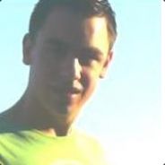 rBr^ - steam id 76561197964457387