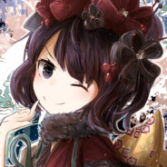 传奇机长——帕姆*卡斯兰娜！参上口也！！