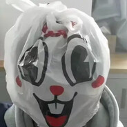 大屌伪娘巨乳人妖扶她ts