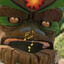 serious ludoed