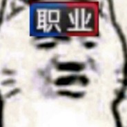 六千粉黛皆无色