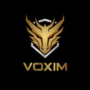 Vaalid avatar