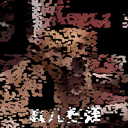 NJ-[爱意随钟起]-繁华