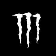 maximus - steam id 76561199163855761