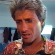 jorginho