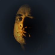 Kurtz - steam id 76561197962413467