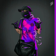 $witch