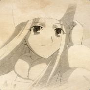 Irisviel von Einzbern