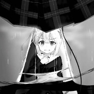 Лапуля - steam id 76561199565562099