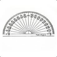 Protractor