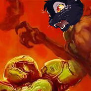 ᶠᵉᵐᵇᵒʸ⁧⁧SLAYER