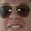 Road to 10k