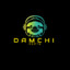 Damchi