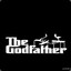 TheGodFather