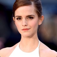 中岳嵩山左冷禅