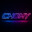 Chomy
