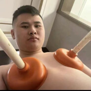 压屌不稳出枪不狠