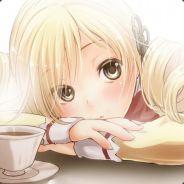 Chisa_Sun