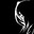 Mayonese Steam avatar