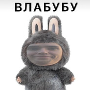 Salyaminno Pinguionno - steam id 76561199092954744