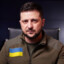 Zelensky / Official