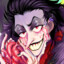 † Gordius †