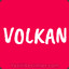 Volkan