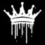 elBoss