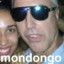 mondongo