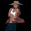 Steam avatar