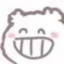 yiko