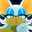 I LOVE ROUGE