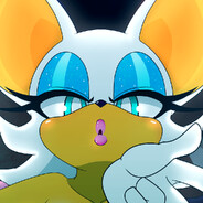 I LOVE ROUGE