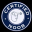 The_Certified_N00B