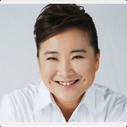 DK尼古拉斯 贾玲