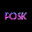 FOSK_F1nt
