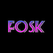 FOSK_F1nt