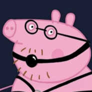 daddy pig