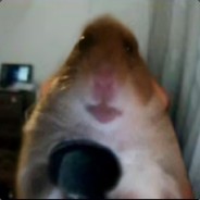 Профиль неактиве