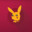PIKA_PIMP