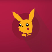 PIKA_PIMP